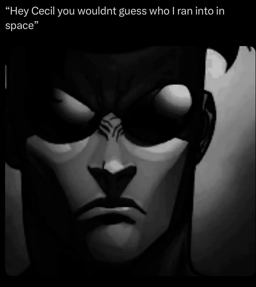 Dark Lord Of The Bait tweet media