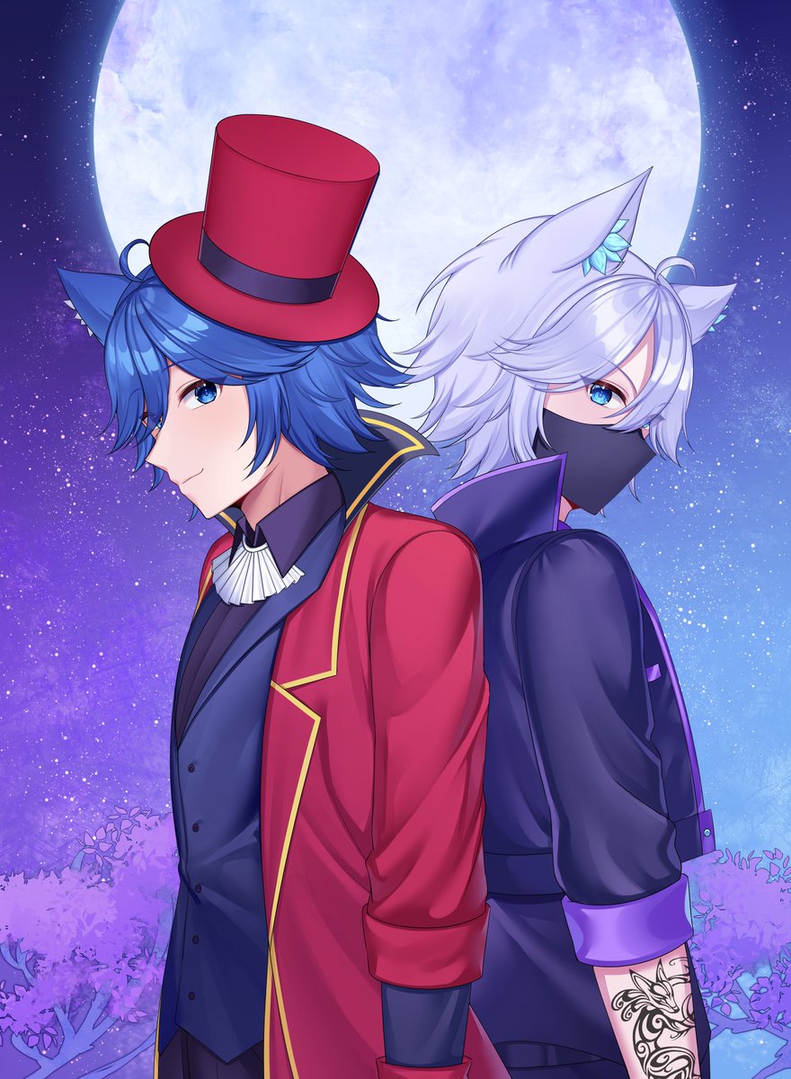 Jade Fawkes (Dark god of sleep) tweet media