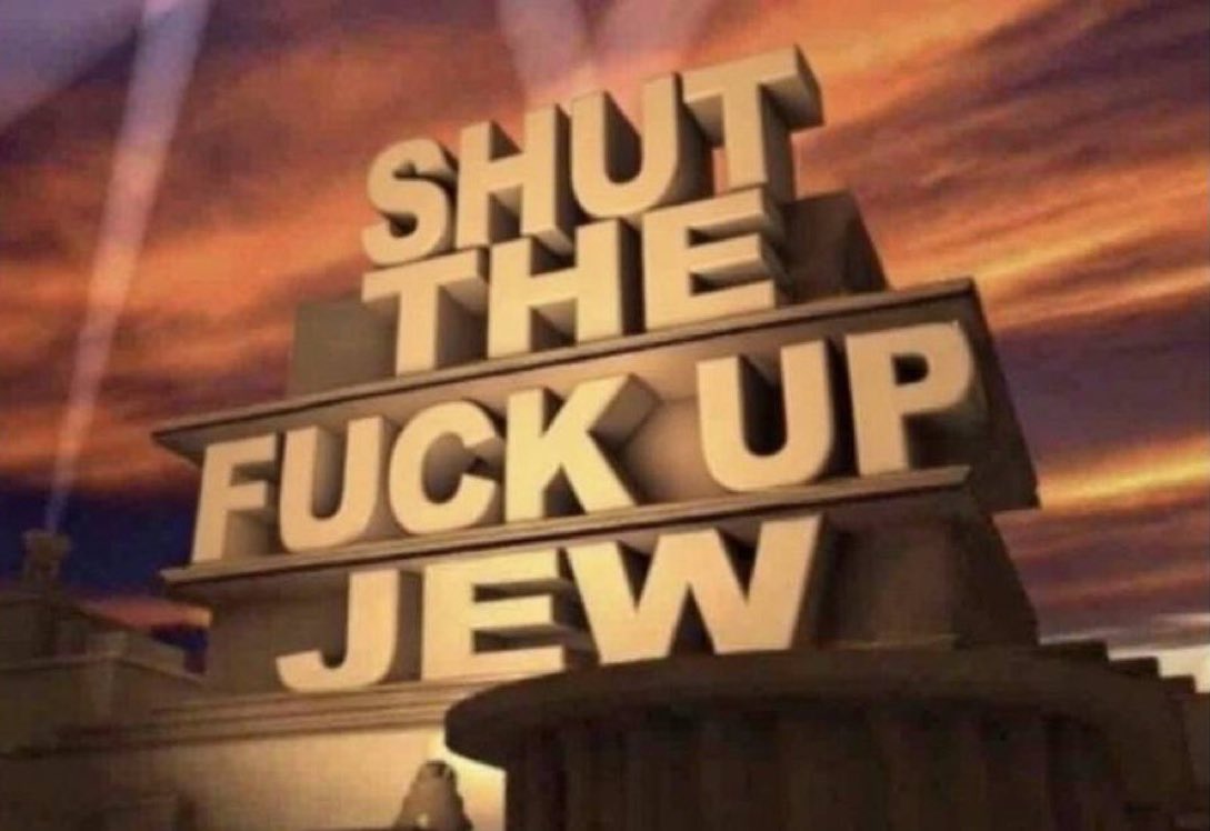 Morgan May Guptill 🍁 tweet media