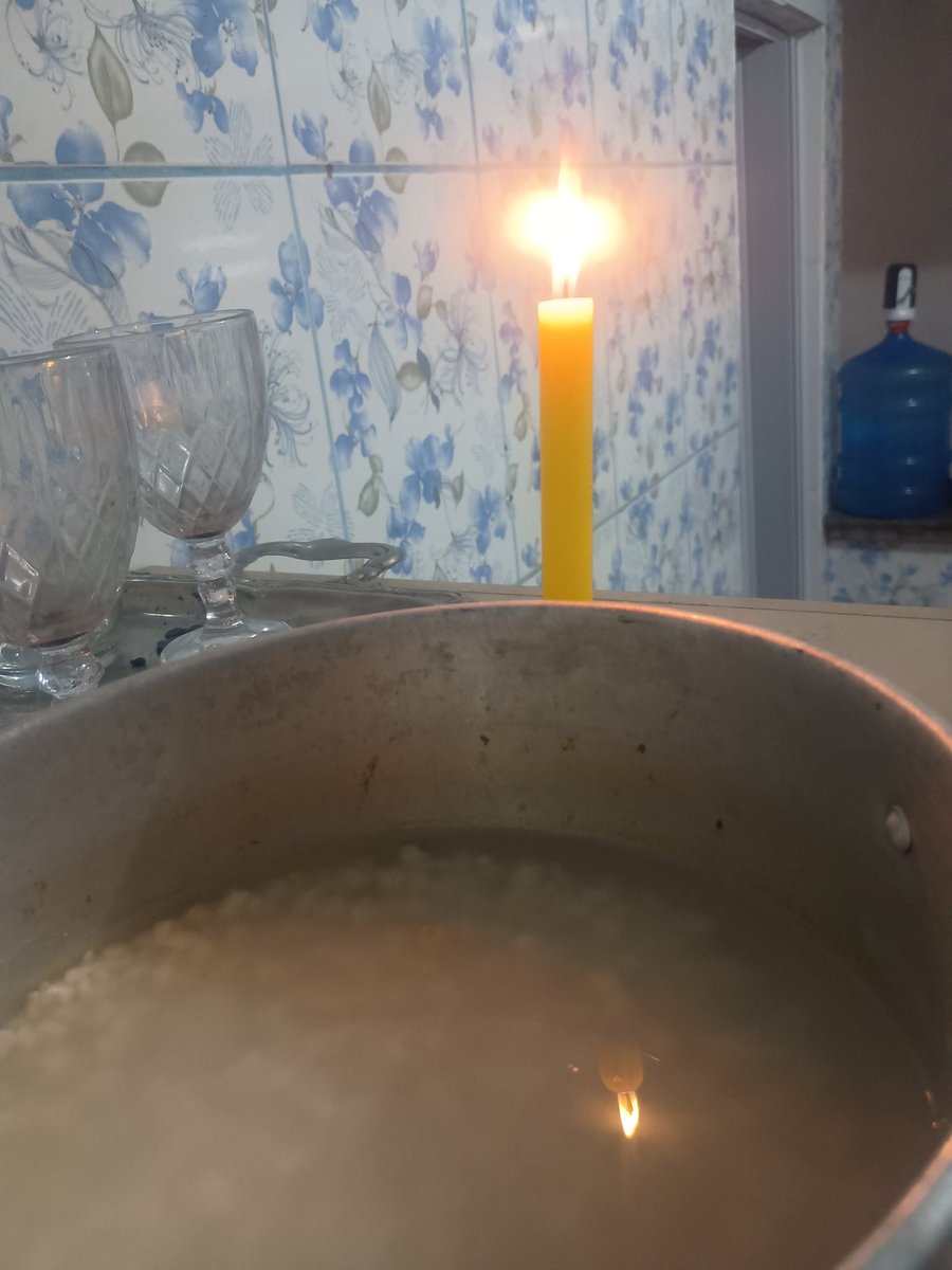 𝕸𝖞𝖑𝖑𝖆 𝕿𝖆𝖗𝖔𝖙 tweet media