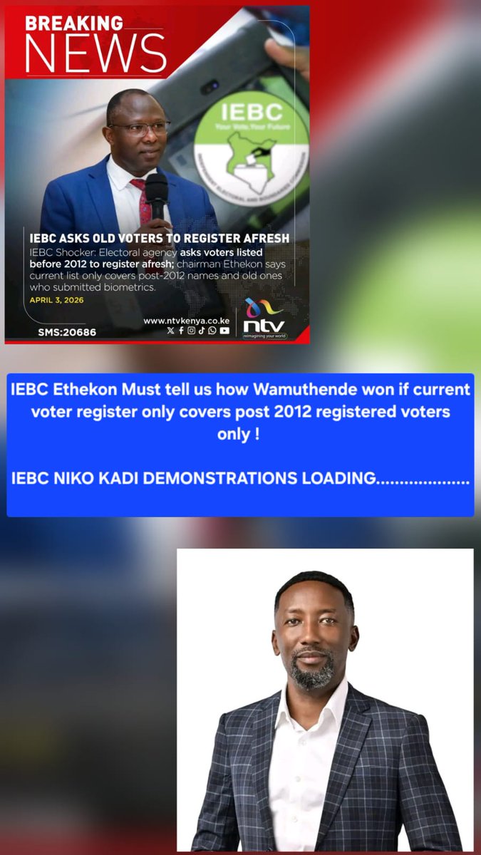 Timothy Turunga tweet media