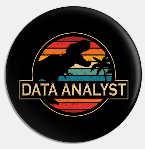 Craig Mullins - data, Db2, and mainframes tweet media