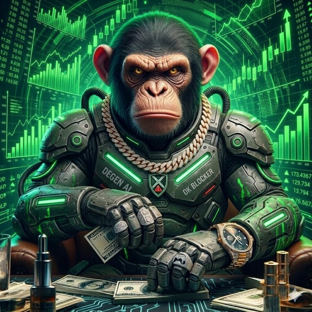 🦠 Cutie Dr🥰 tweet media