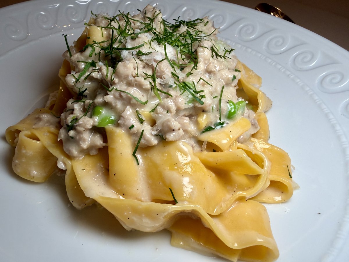 James Walker tweet media