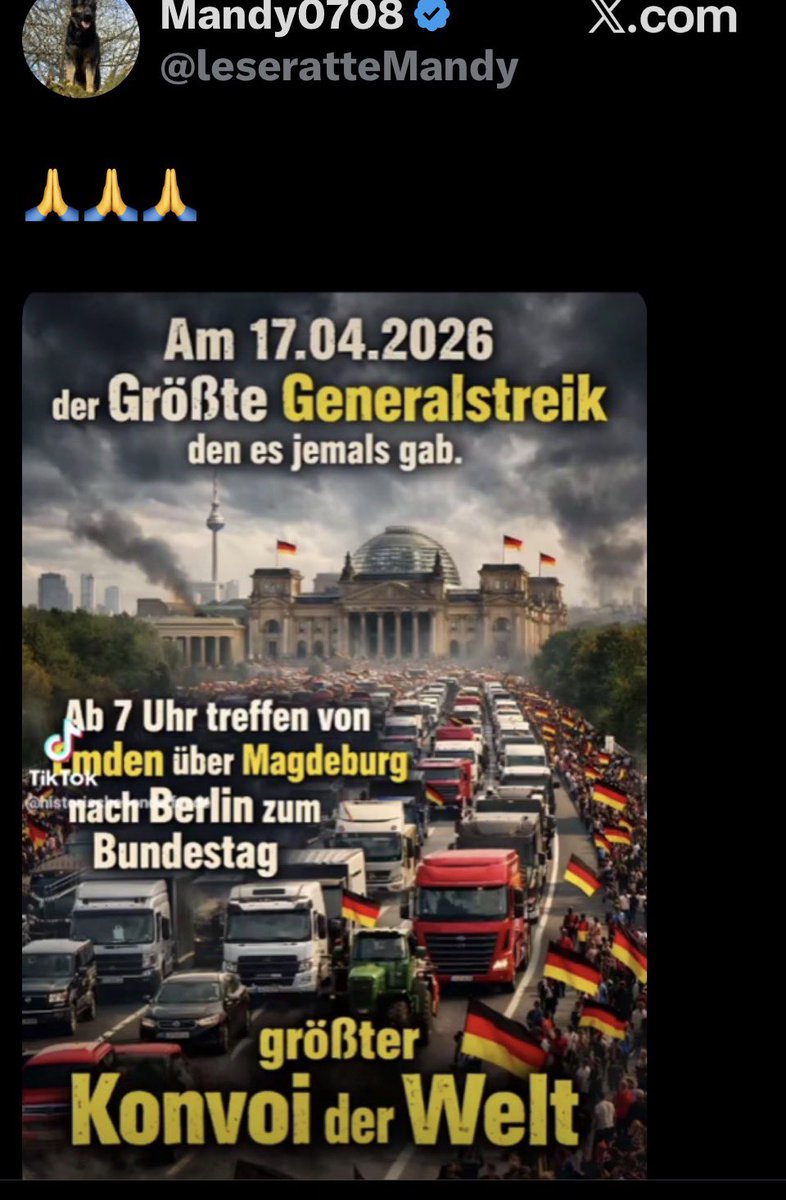 Cinemaware tweet media