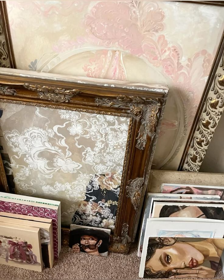 𝑂𝑟𝑎𝑐𝑙𝑒 𝑜𝑓 𝐷𝑒𝑙𝑓𝑜𝑠 tweet media