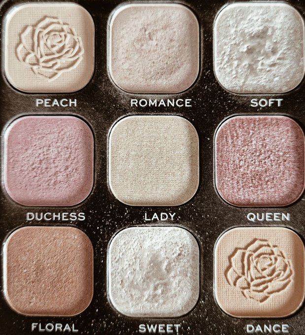 𝑂𝑟𝑎𝑐𝑙𝑒 𝑜𝑓 𝐷𝑒𝑙𝑓𝑜𝑠 tweet media