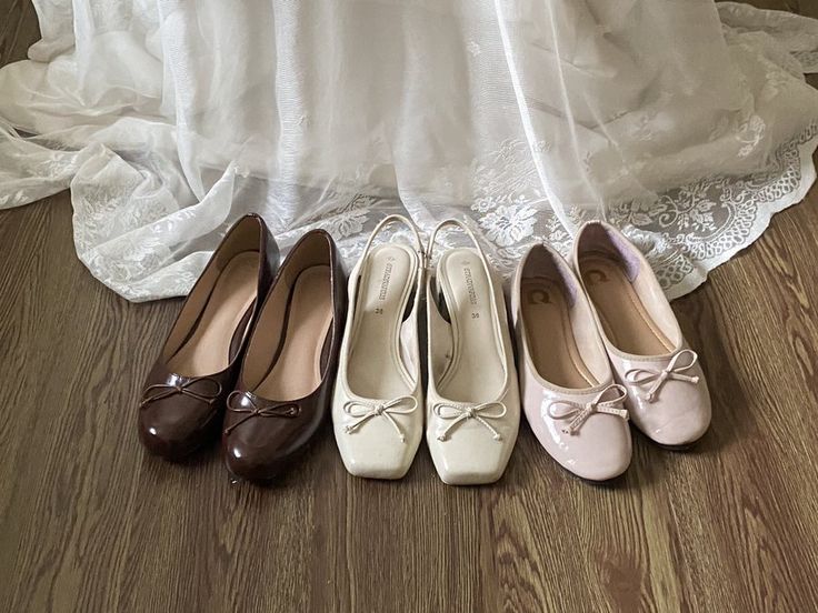 𝑂𝑟𝑎𝑐𝑙𝑒 𝑜𝑓 𝐷𝑒𝑙𝑓𝑜𝑠 tweet media