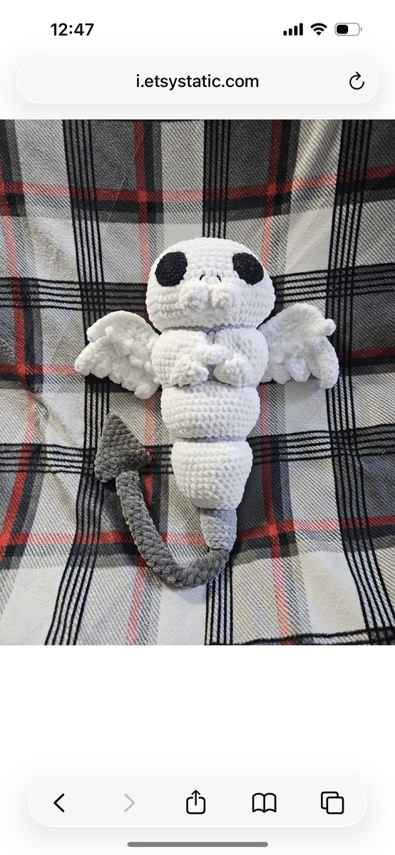 cinna ✯ ieiri shoko's defense lawyer tweet media