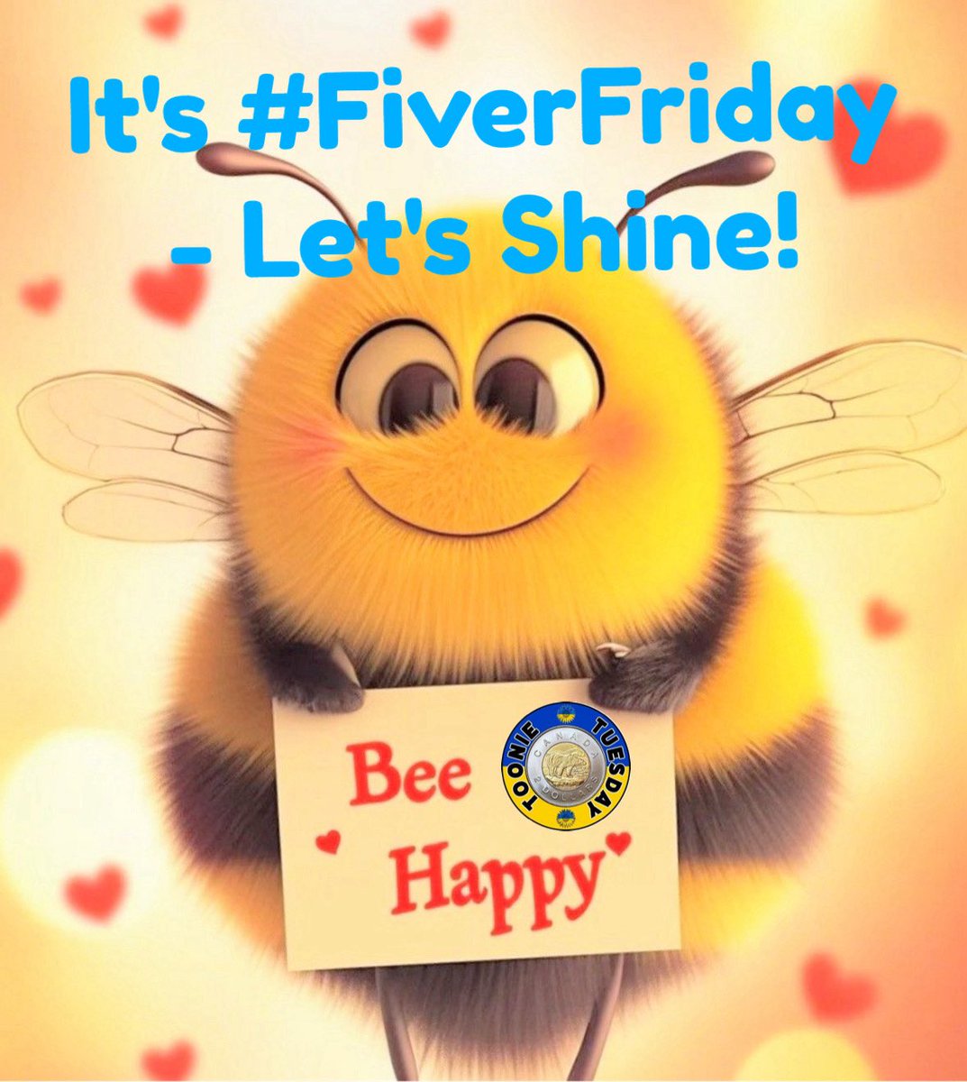 fukugime💙💛🇺🇦🌈🇯🇵 tweet media