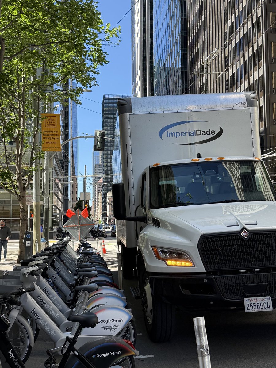 Gianmatteo Costanza tweet media