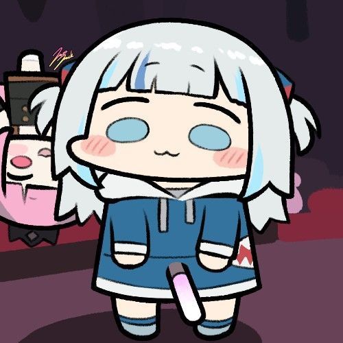 𝙀𝙡𝙛 tweet media