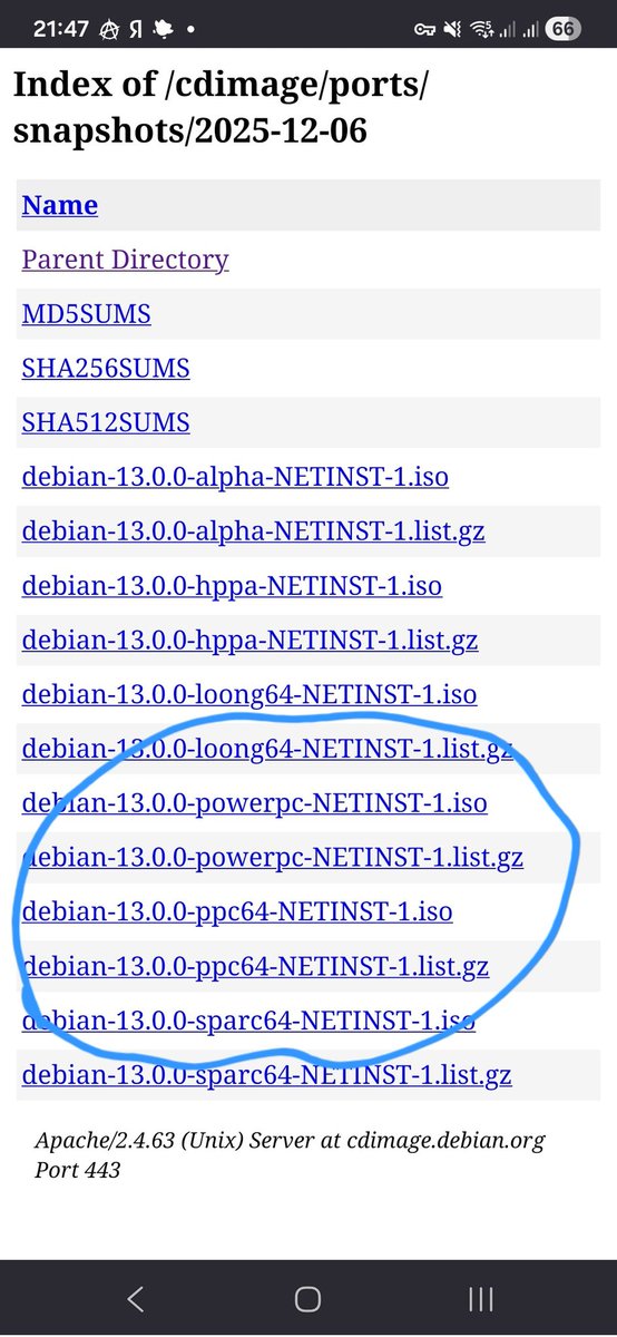 Ласковый Шлёпа 🇷🇺 tweet media