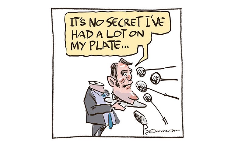 Rod Emmerson tweet media