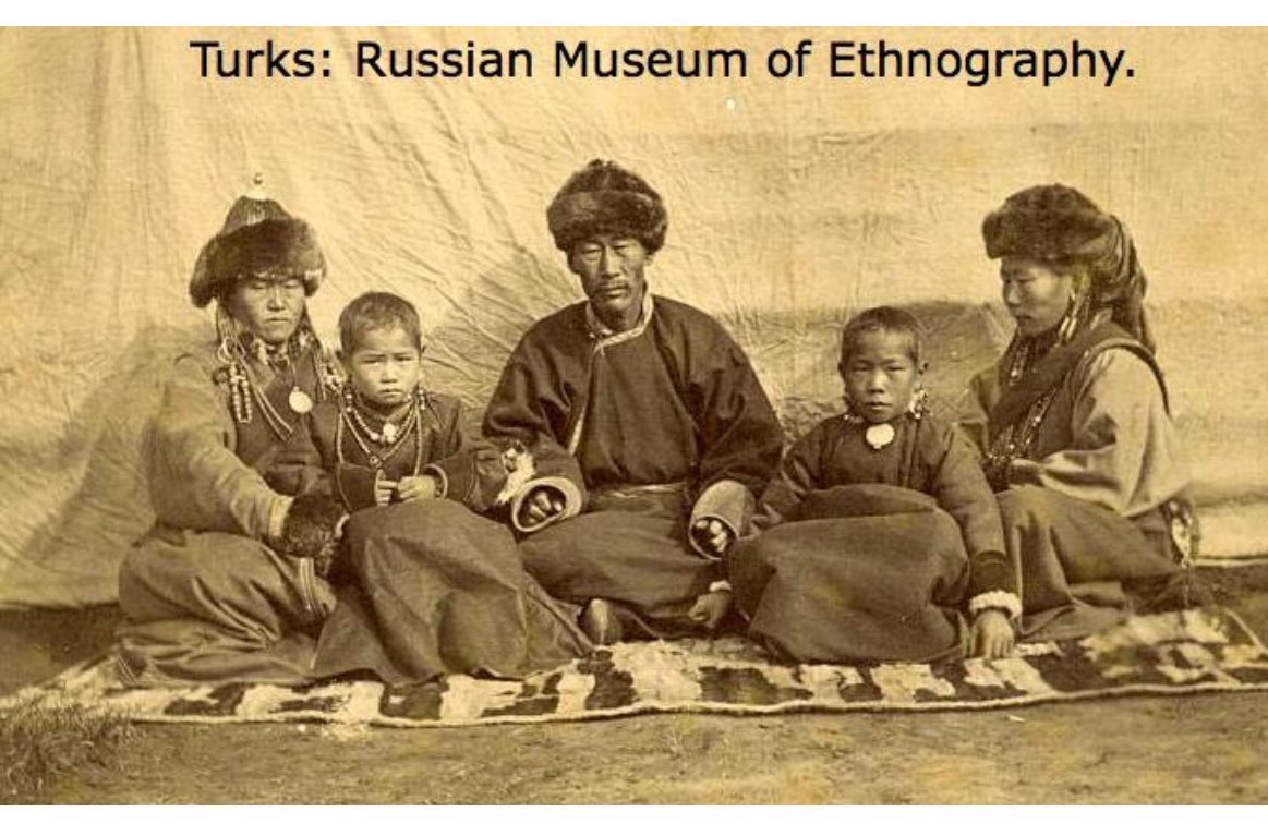 Shiyar K. tweet media