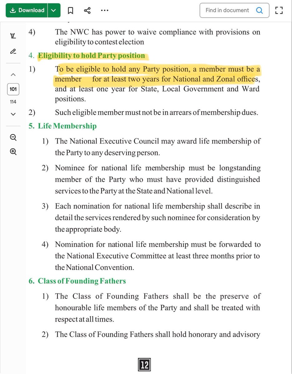 Dr Alhaji Kowope Cole 🇳🇬🇸🇸 tweet media