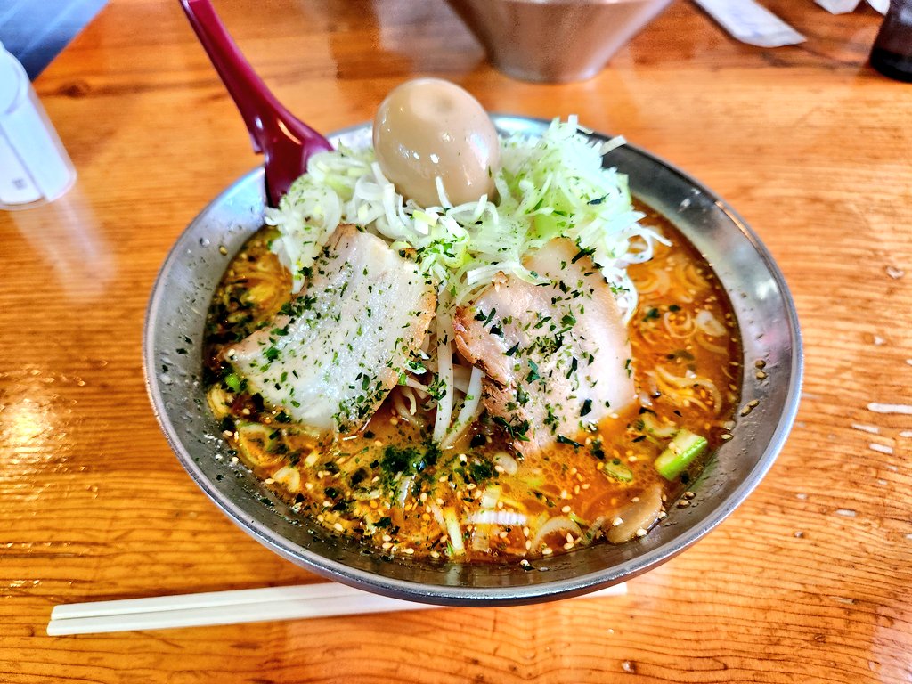 moco@ｶﾞｳﾞぽこ tweet media