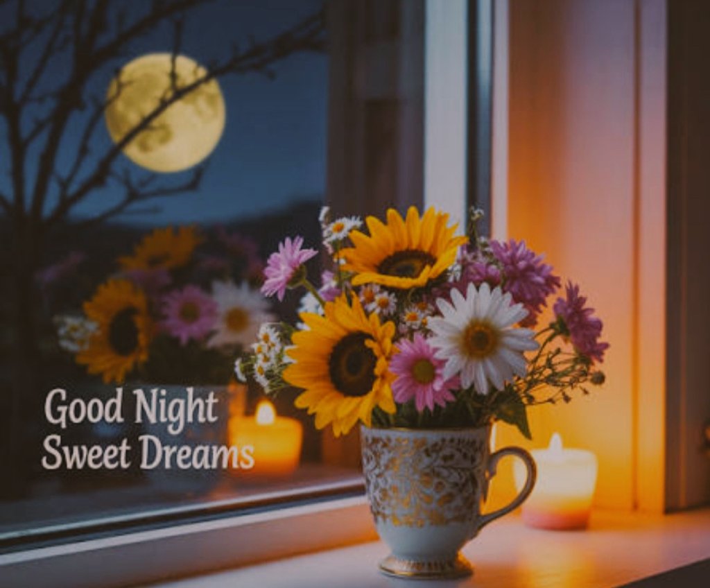 🌺 Nicky 🌺 tweet media