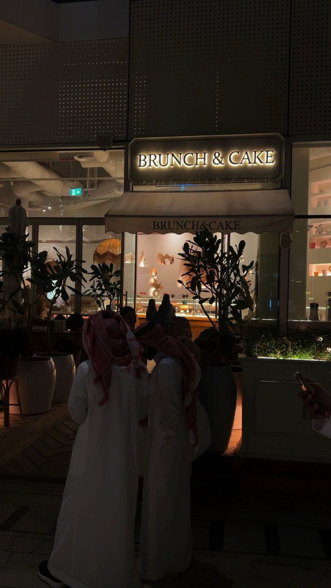 فارس tweet media