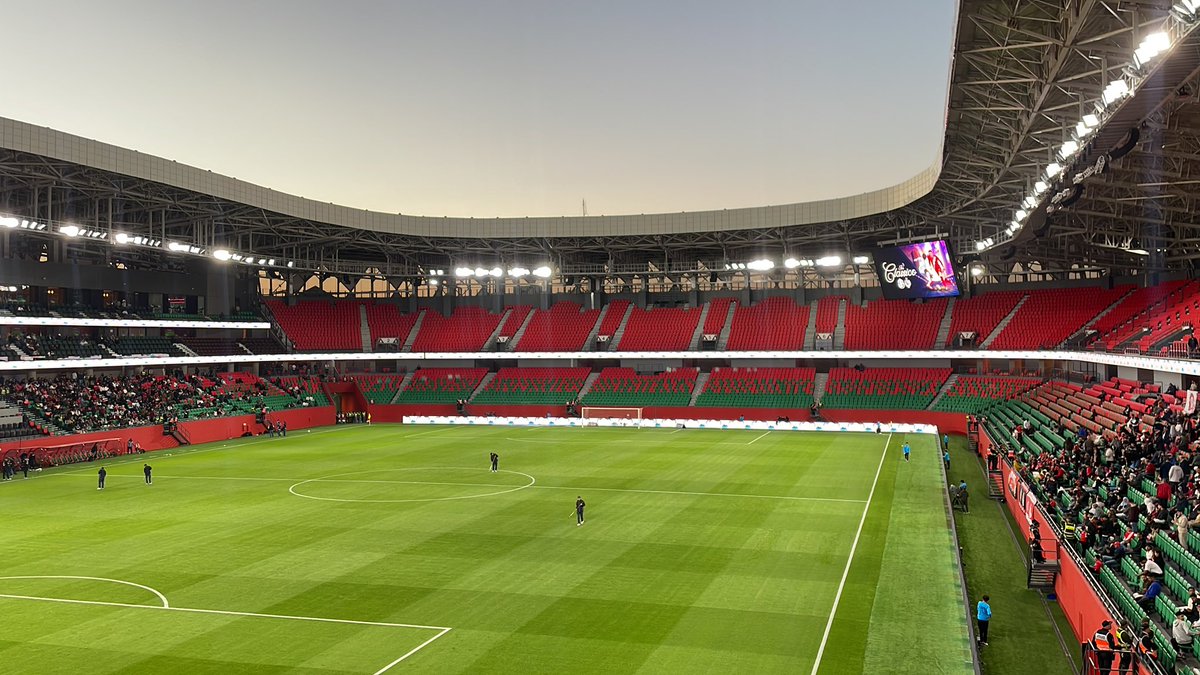 PIPO OSTORA tweet media