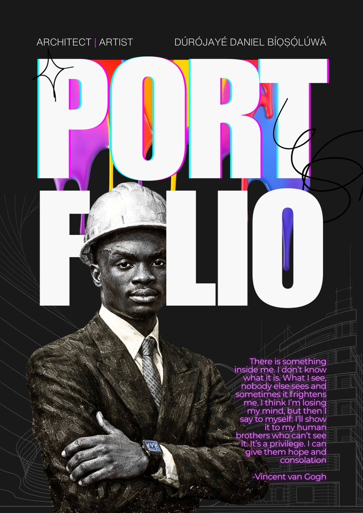 JAYE🌟 tweet media