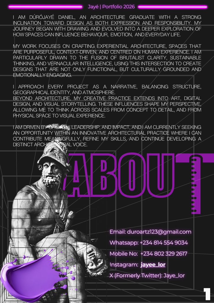 JAYE🌟 tweet media