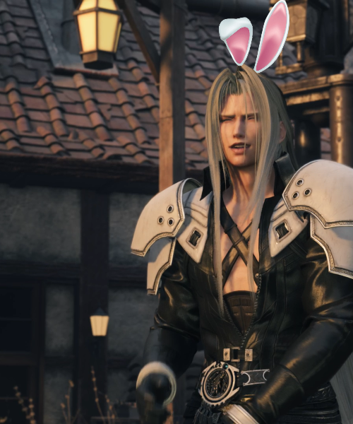 Kaaliya Gamer tweet media