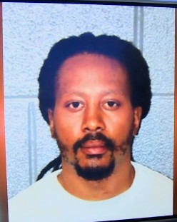 National Conservative tweet media