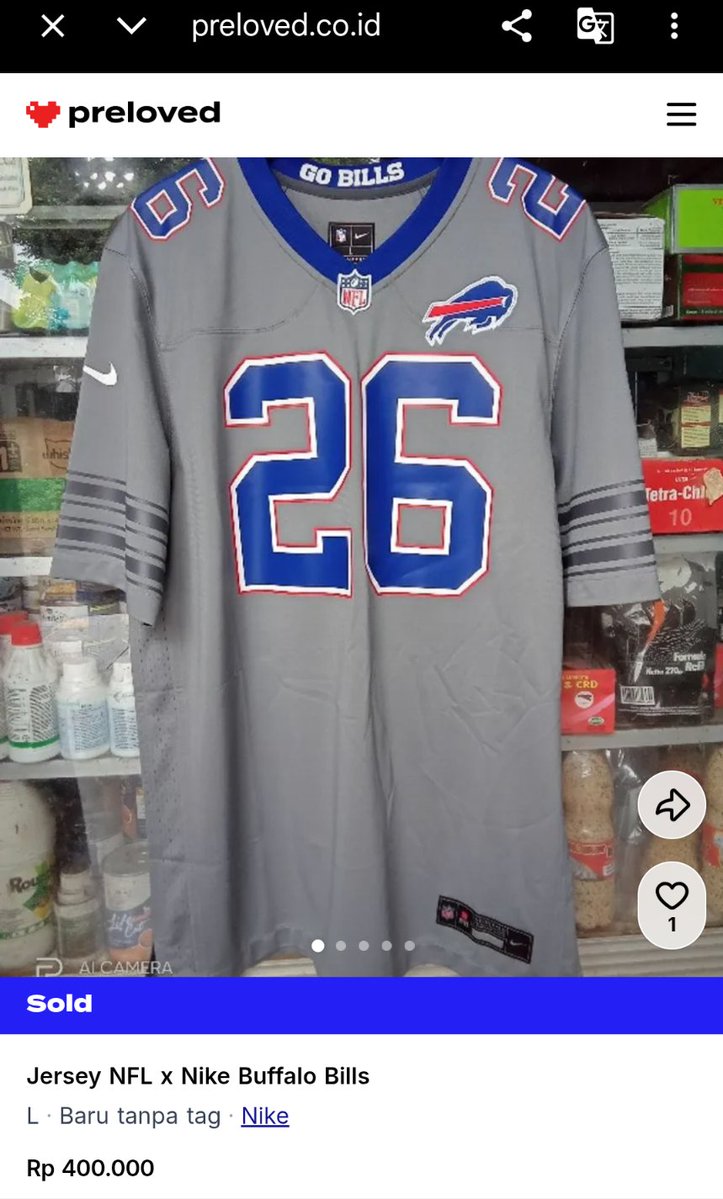 𝙃𝙚𝙡𝙢𝙚𝙩 𝘼𝙙𝙙𝙞𝙘𝙩 tweet media