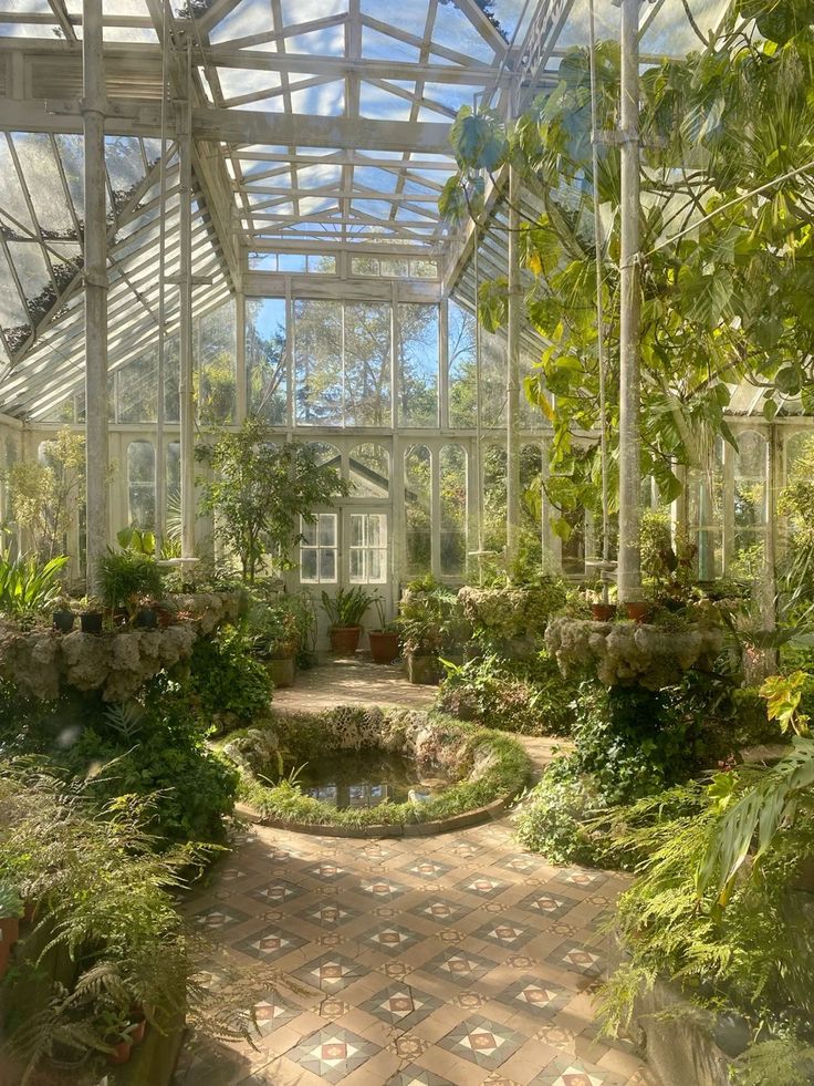 𝑂𝑟𝑎𝑐𝑙𝑒 𝑜𝑓 𝐷𝑒𝑙𝑓𝑜𝑠 tweet media