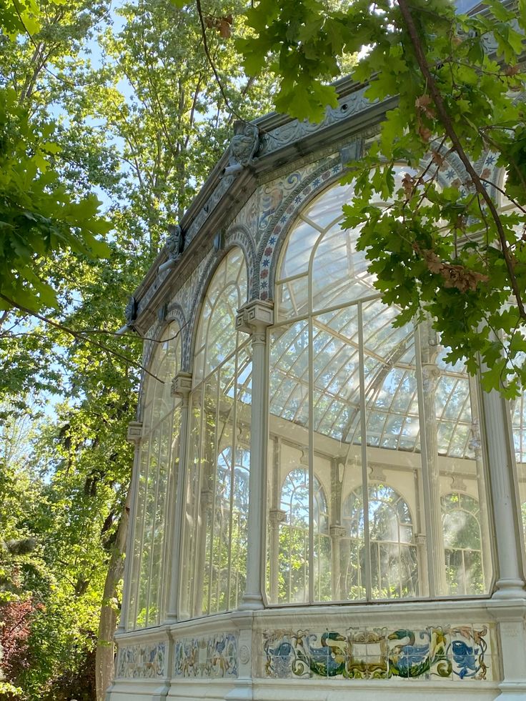 𝑂𝑟𝑎𝑐𝑙𝑒 𝑜𝑓 𝐷𝑒𝑙𝑓𝑜𝑠 tweet media