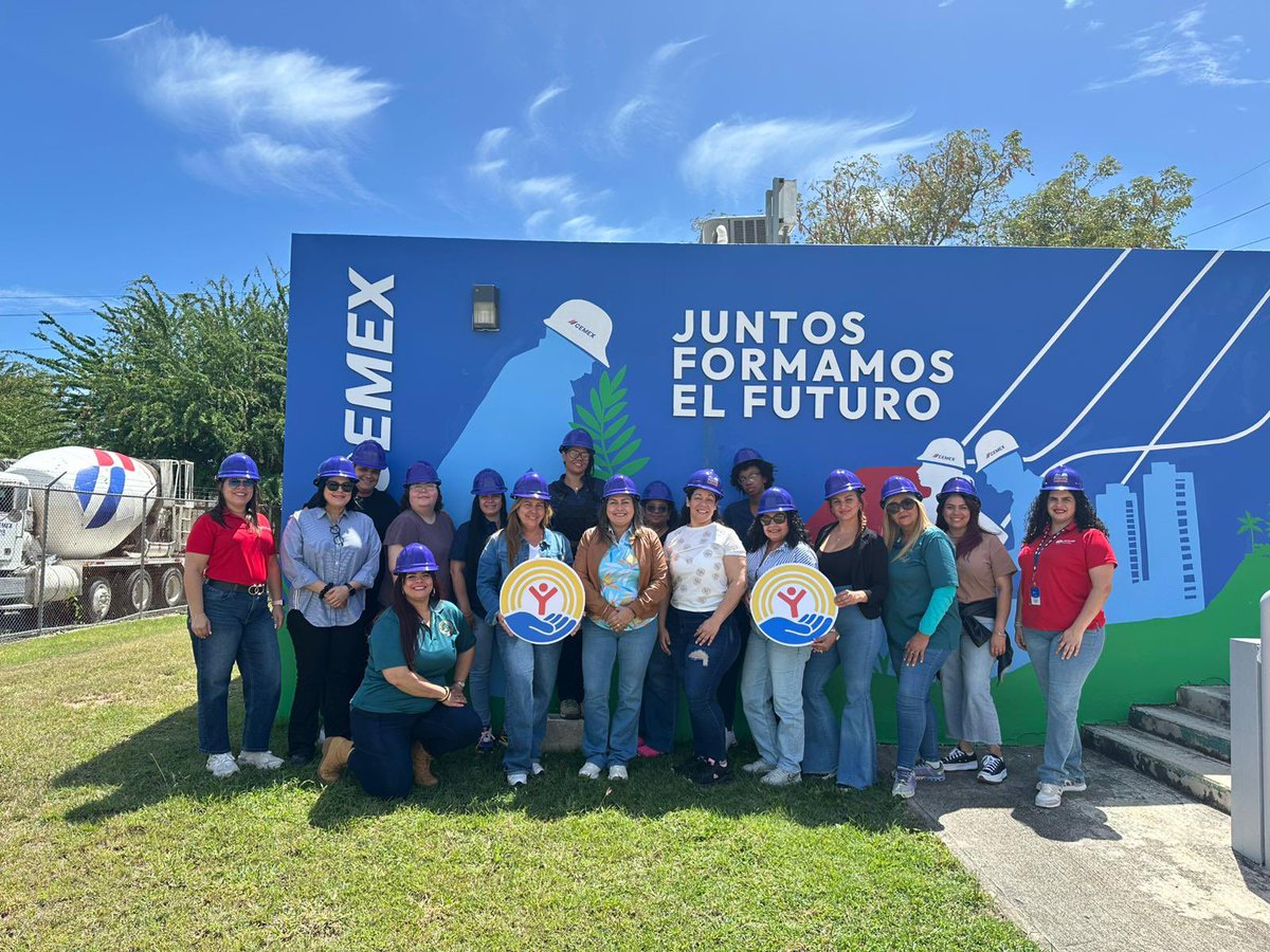 NOTICIAS DE PONCE tweet media