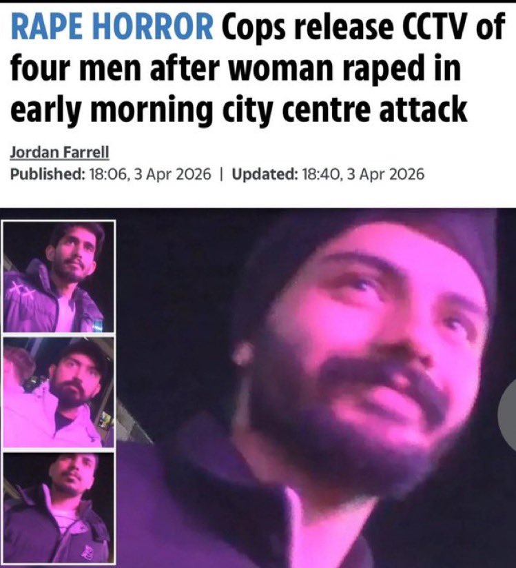 Harman Singh Kapoor tweet media