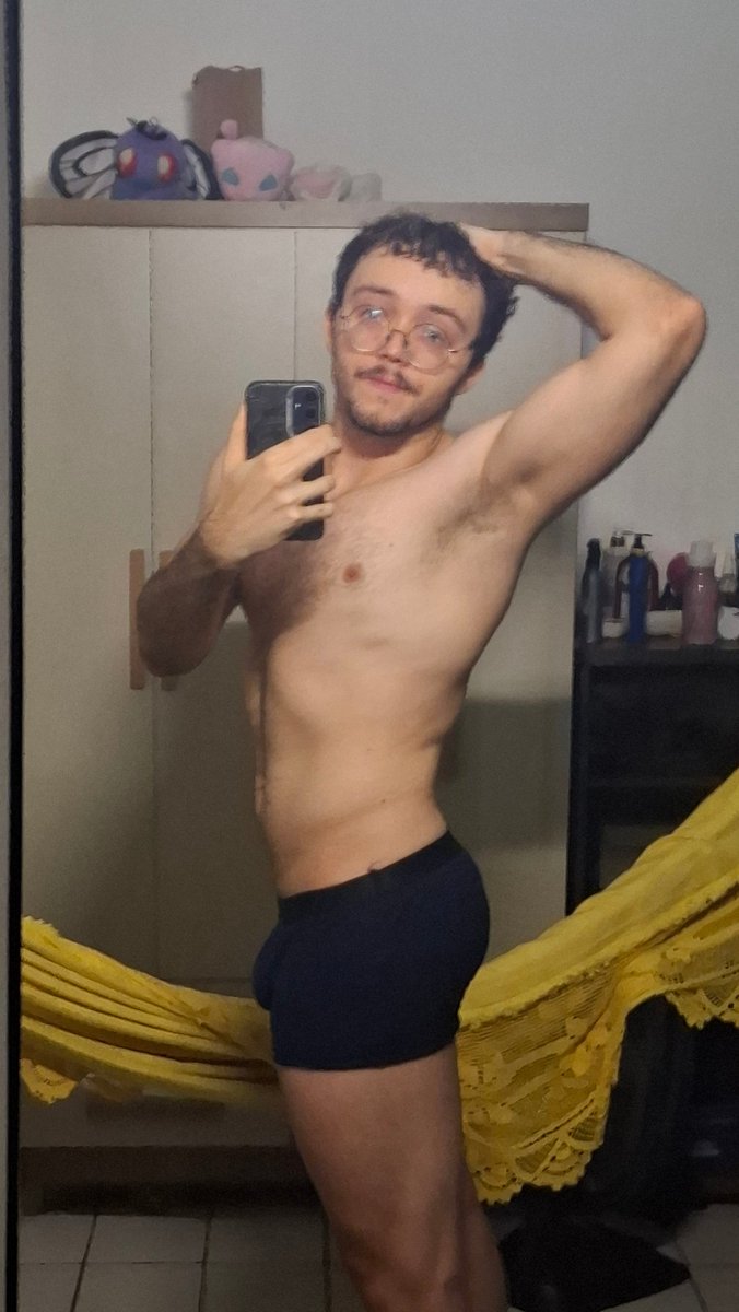 CICO CICE | WIB ❤️🔥 tweet media