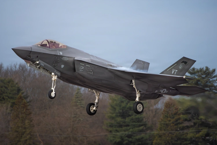 NatSec News tweet media