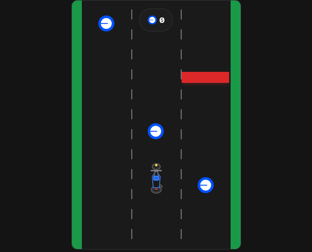 Base Rider tweet media