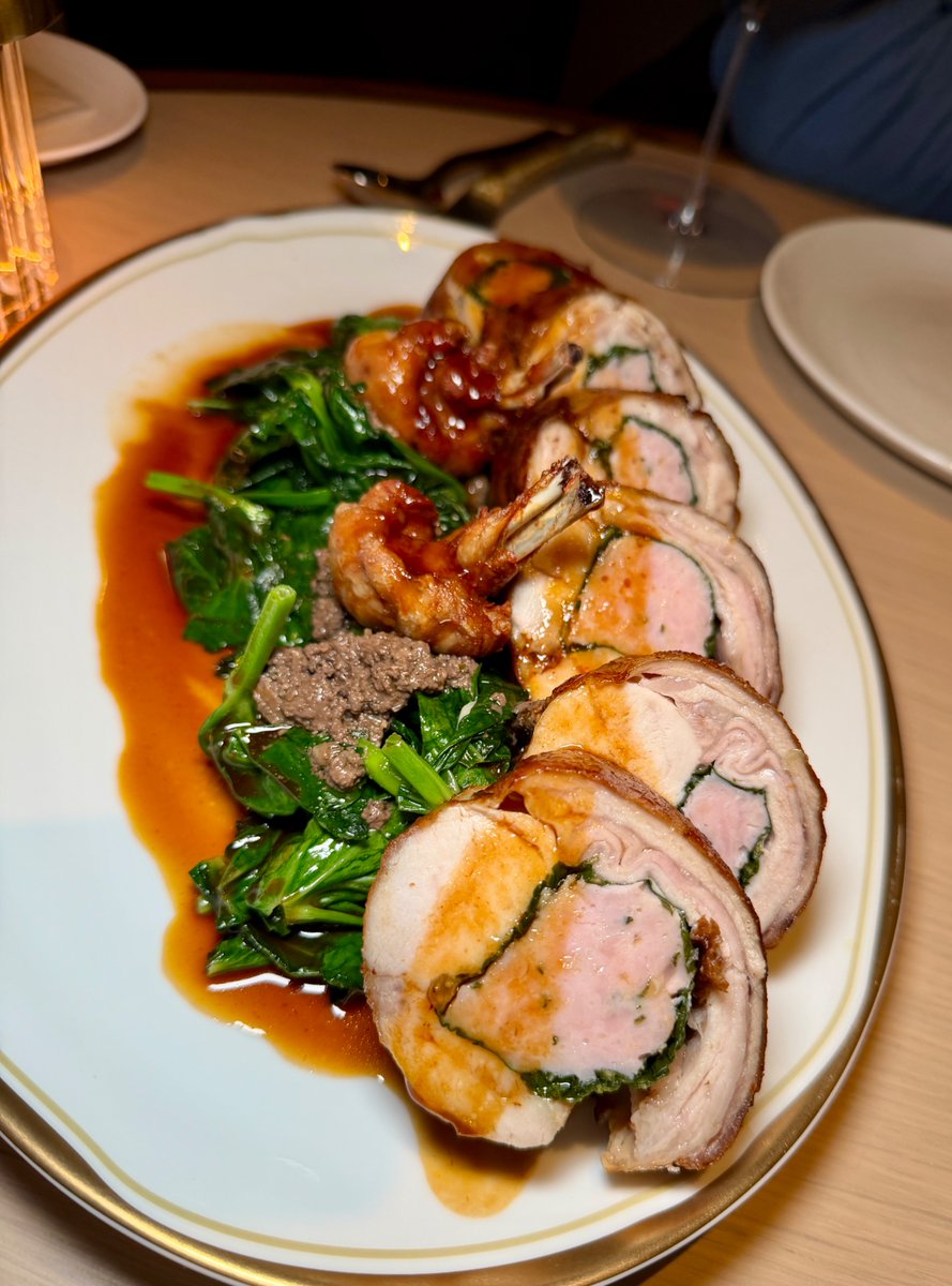 James Walker tweet media