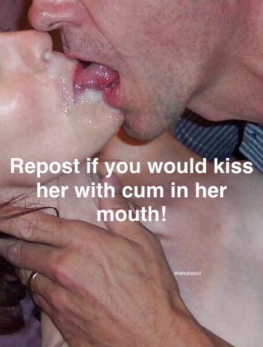 Satanic temple👿👹 tweet media