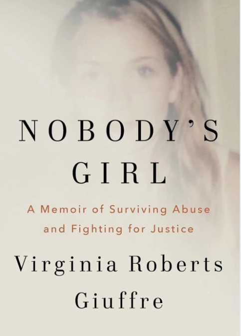 deborah tyree-knott tweet media