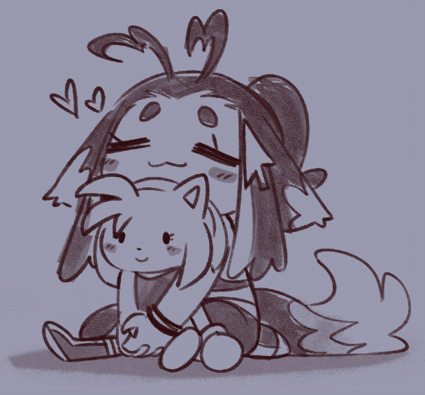 Biscuit 🌟🐾 tweet media