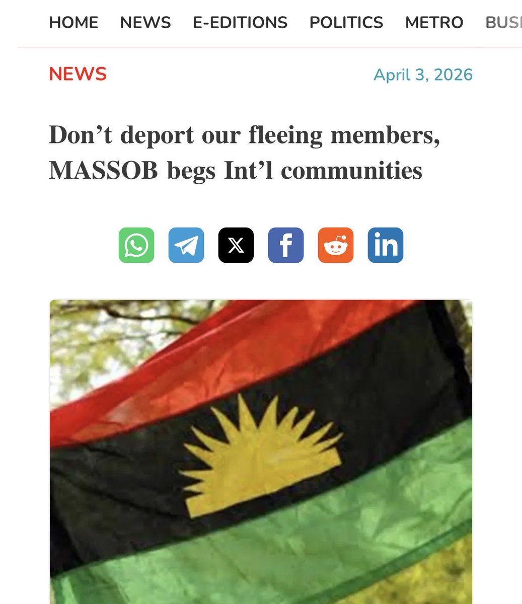 Ayekooto tweet media