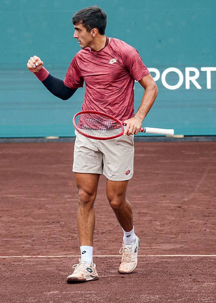 Gonzalo Ferreyra tweet media