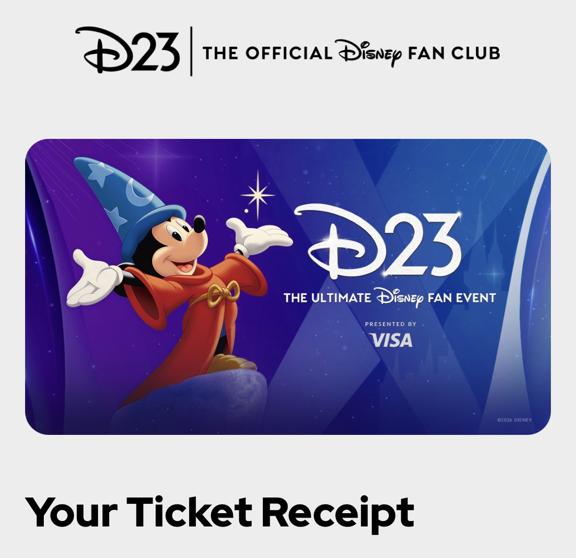 sincerely, ivy marie. 💫 tweet media