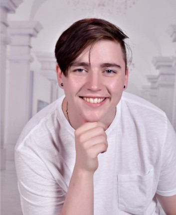 National Conservative tweet media