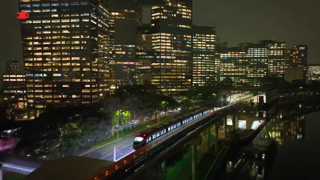 mspireal's tweet photo. São Paulo, São Paulo. https://t.co/nMo75vGaZ1