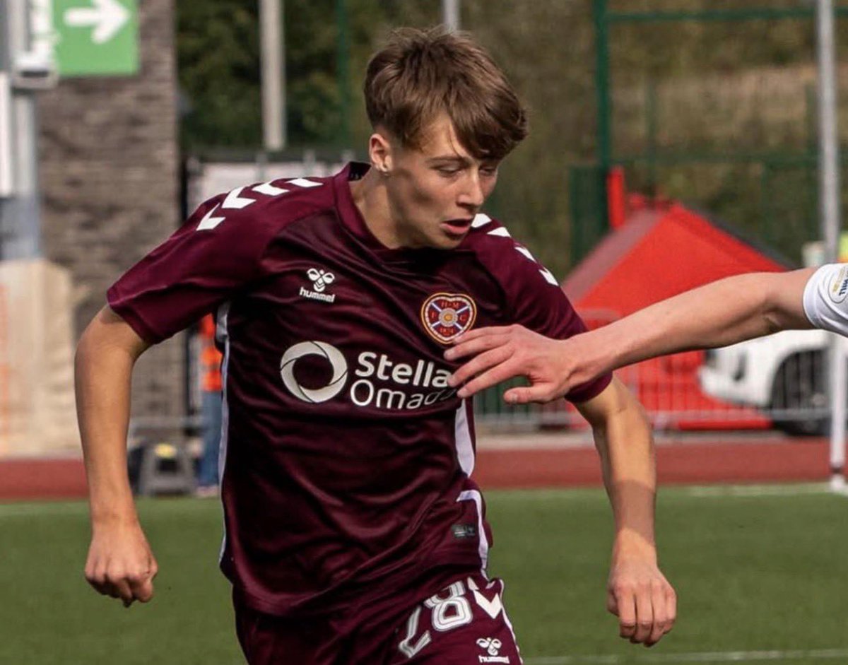 Fabrizio Romano tweet media