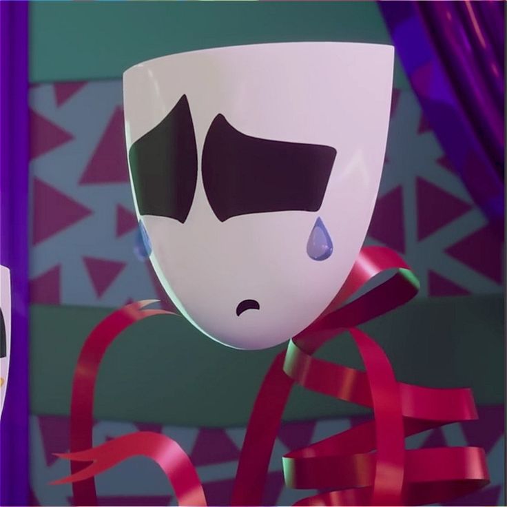 🎀🎭•Gangle•🎭🎀 tweet media