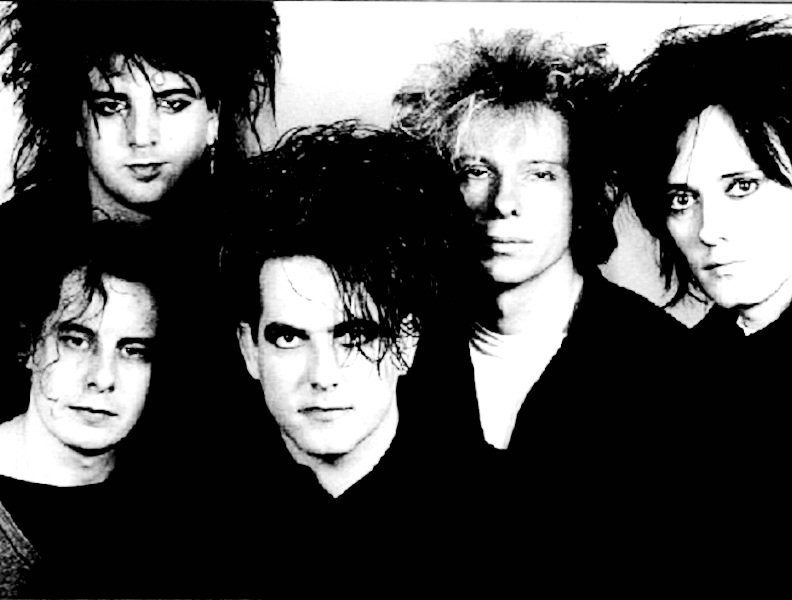 Replicante Bueno  tweet media