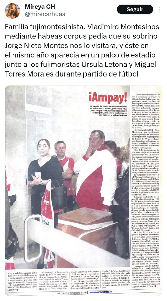 Ruben Carreño Santiago tweet media