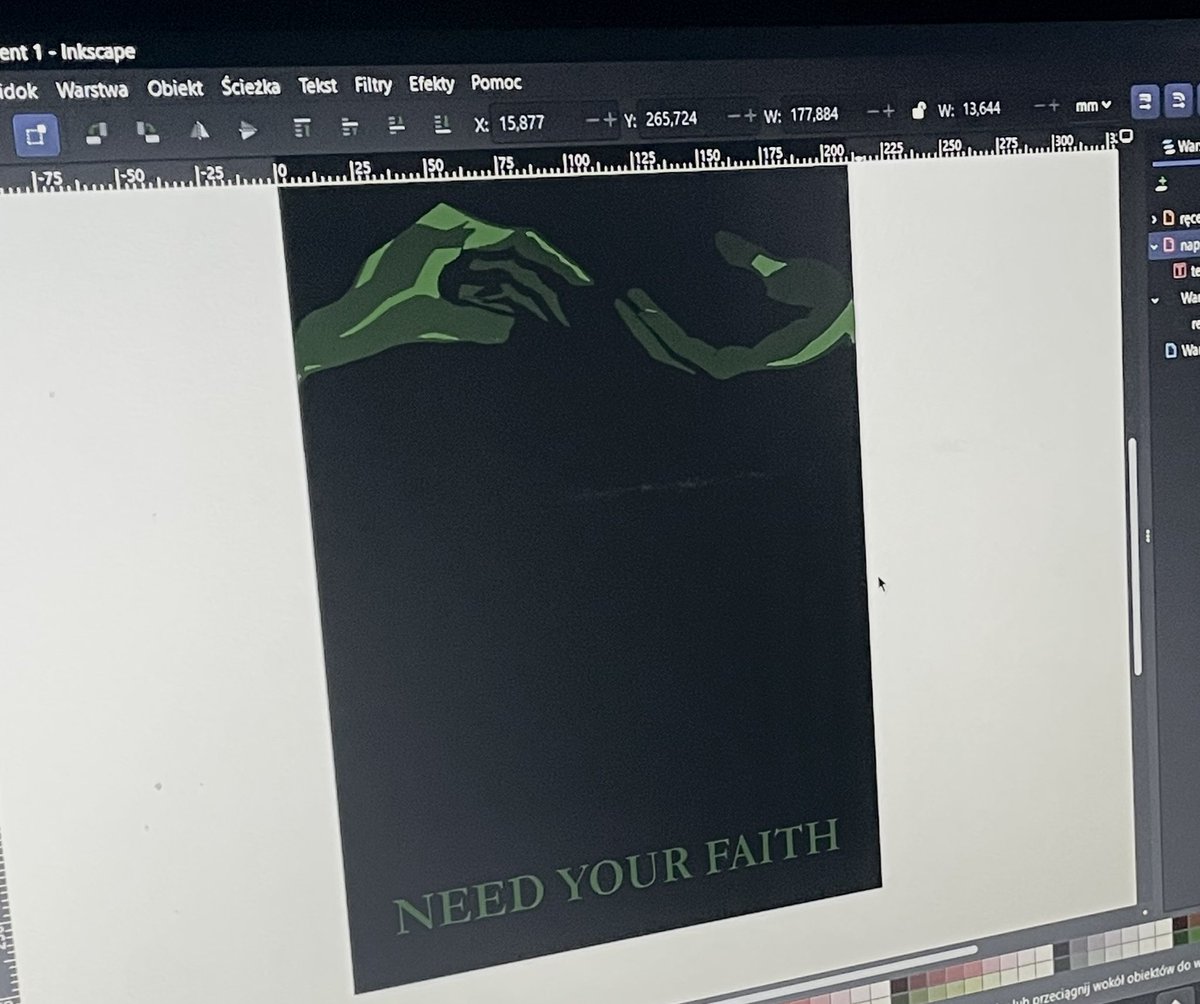 L (meow) tweet media